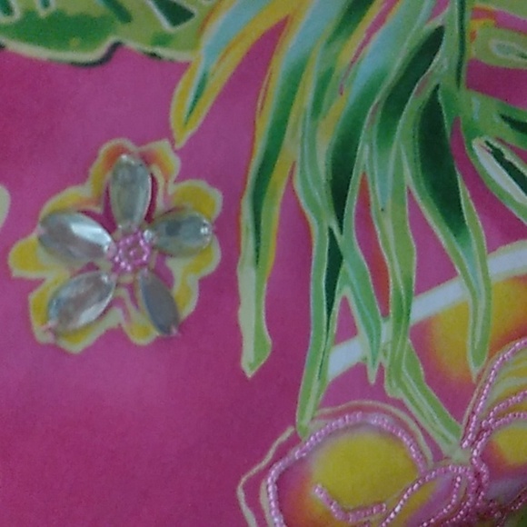 Patchington womans skirt sz 12 - Picture 6 of 12